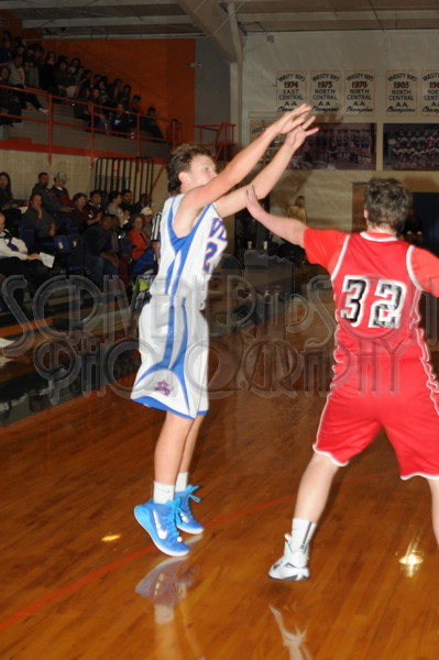 11-13-14 SA vs. OHA 047.JPG - SCRIVENER D300